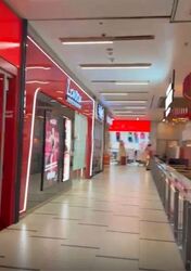 Paya Lebar Square (D14), Retail #613699721